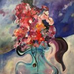 expo_narturanblai_itziar_jimenez_elizondo