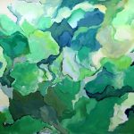expo_naturanblai_eva_irazoki