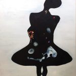 expo_naturanblai_maritxu_intxausti