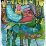expo_naturanblai_nerea_urdangarin