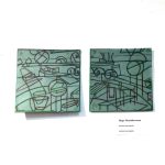 Diego Matxinbarrena en 12 cm 2015