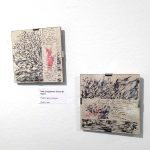 Julia Lasagabaster en 12 cm 2015