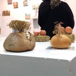Eneko Etxebeste en 12 cm 2015