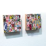 Pilar Gil en 12 cm 2015