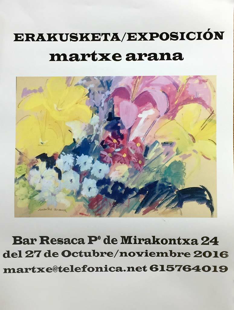 martxe-arana-resaca