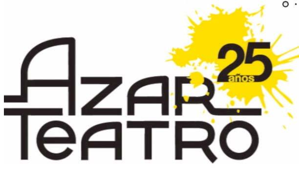 Teatro en la Asociación Artística