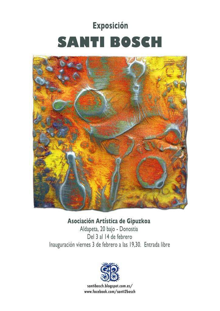 Cartel-expo-AAG-santi-bosch