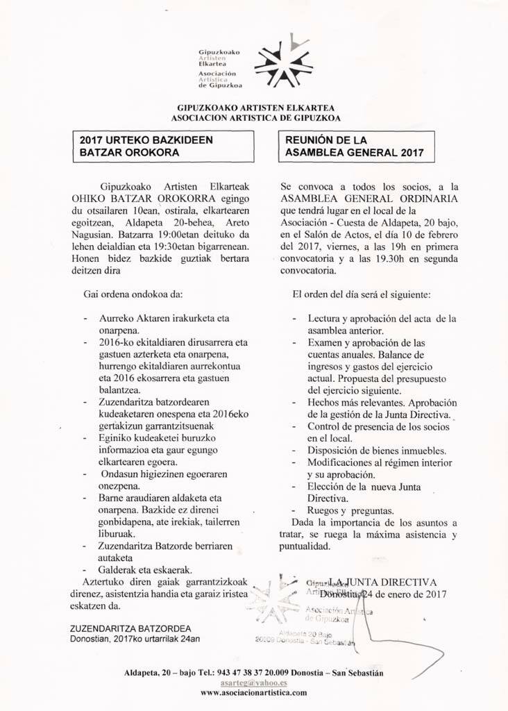convocatoria-asambleaGO-2017