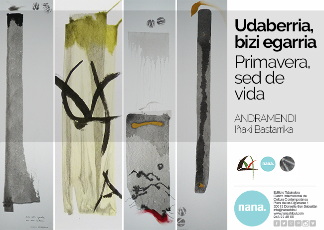 expo-primavera-sed-de-vida