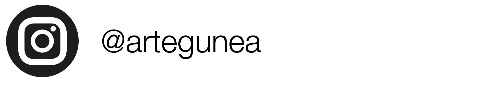 iconos redes.indd