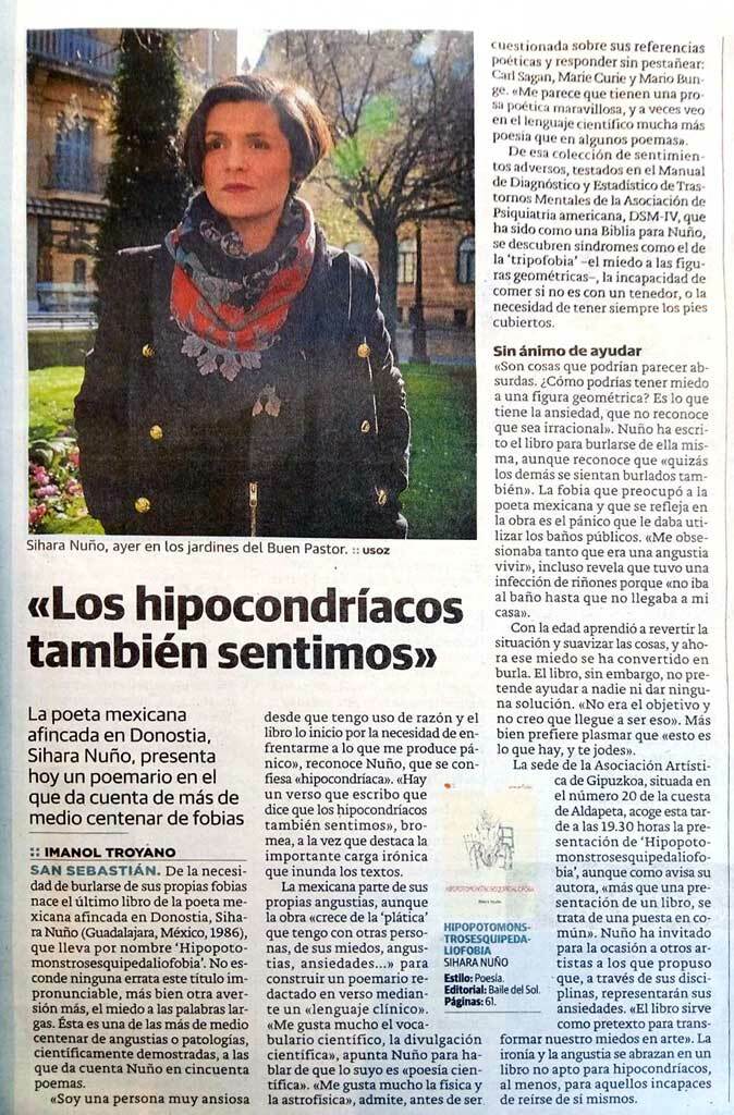 sihara-diario-vasco