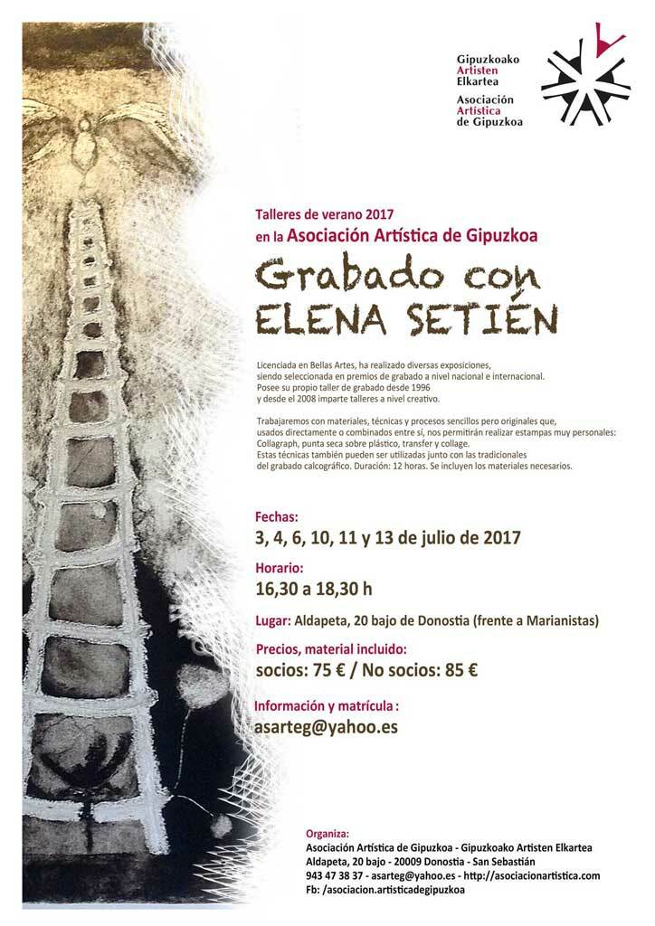 Cartel-grabado-elena-setien-1024