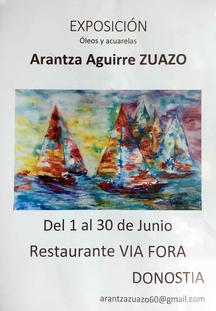 arantza-agirre-viafora