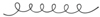 rulo_tx