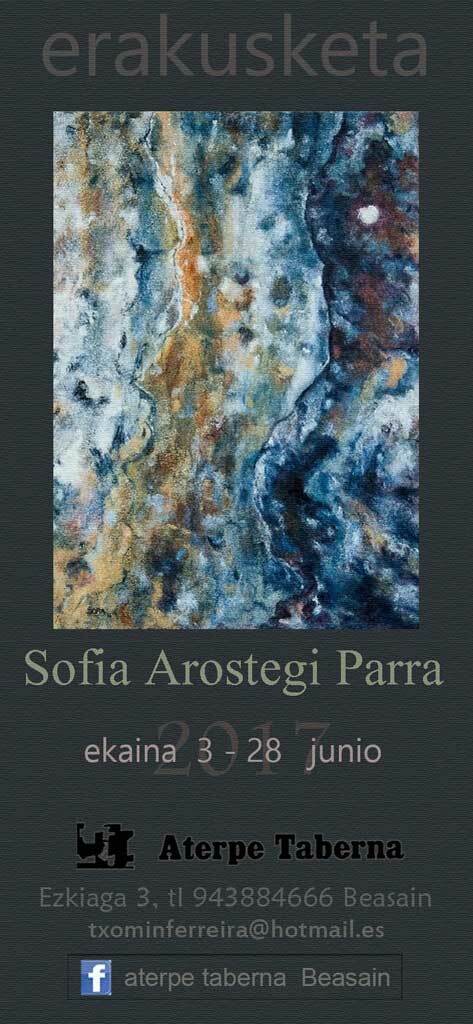 sofia-arostegi-aterpe