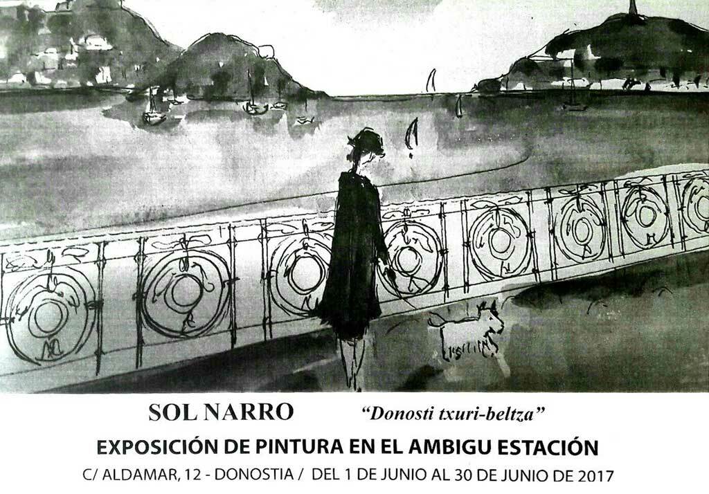 sol-narro