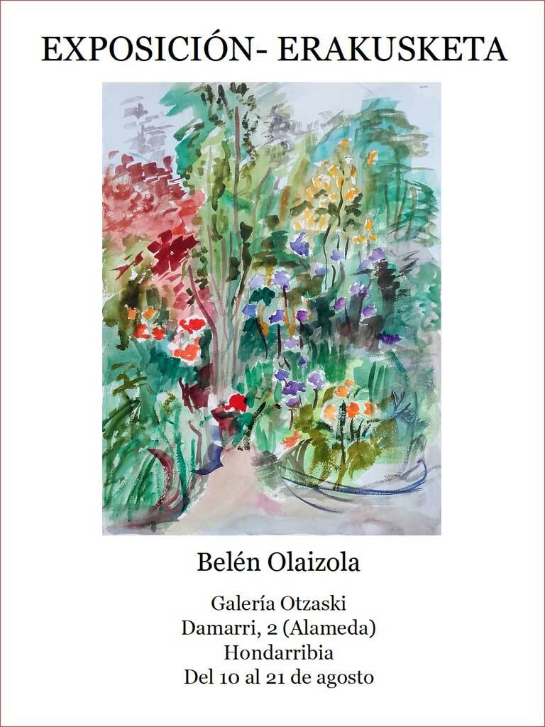 Cartel-Exposicion-B-Olaizola