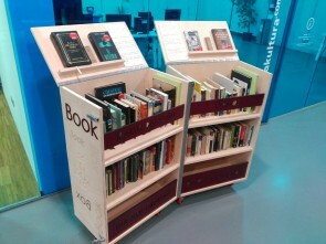 l_book-1