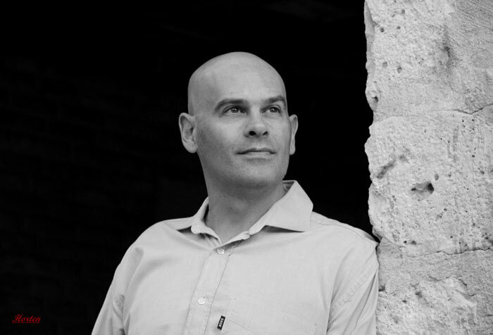 IX Encuentros de relato corto y poesía