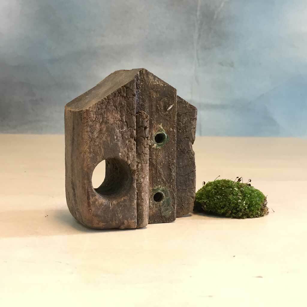 ArteDesdeCasa #10