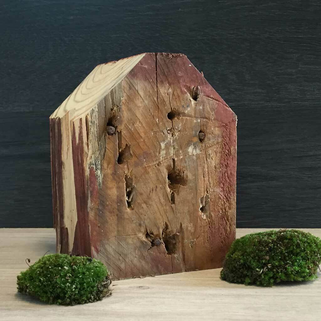 ArteDesdeCasa #10