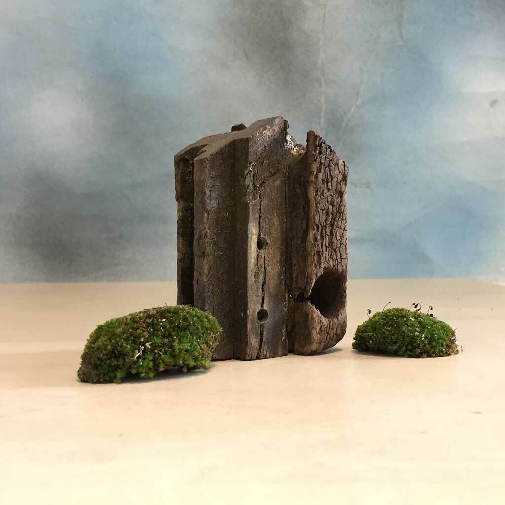 ArteDesdeCasa #10