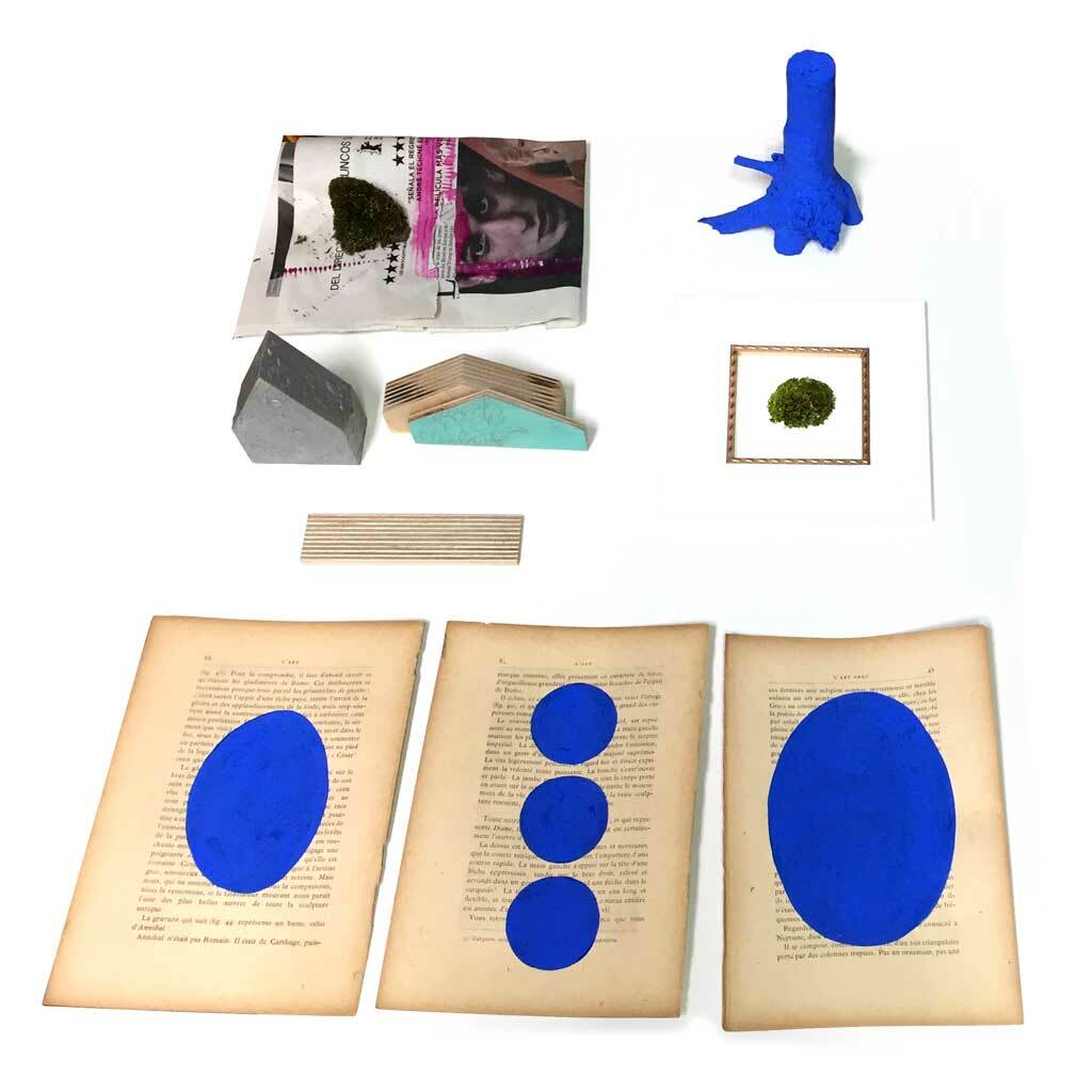 ArteDesdeCasa #10