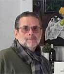 Ángel Txirrita Expone sus obras en la Subdelegación de Gobierno
Plaza Pio XII nº 6 de Amara