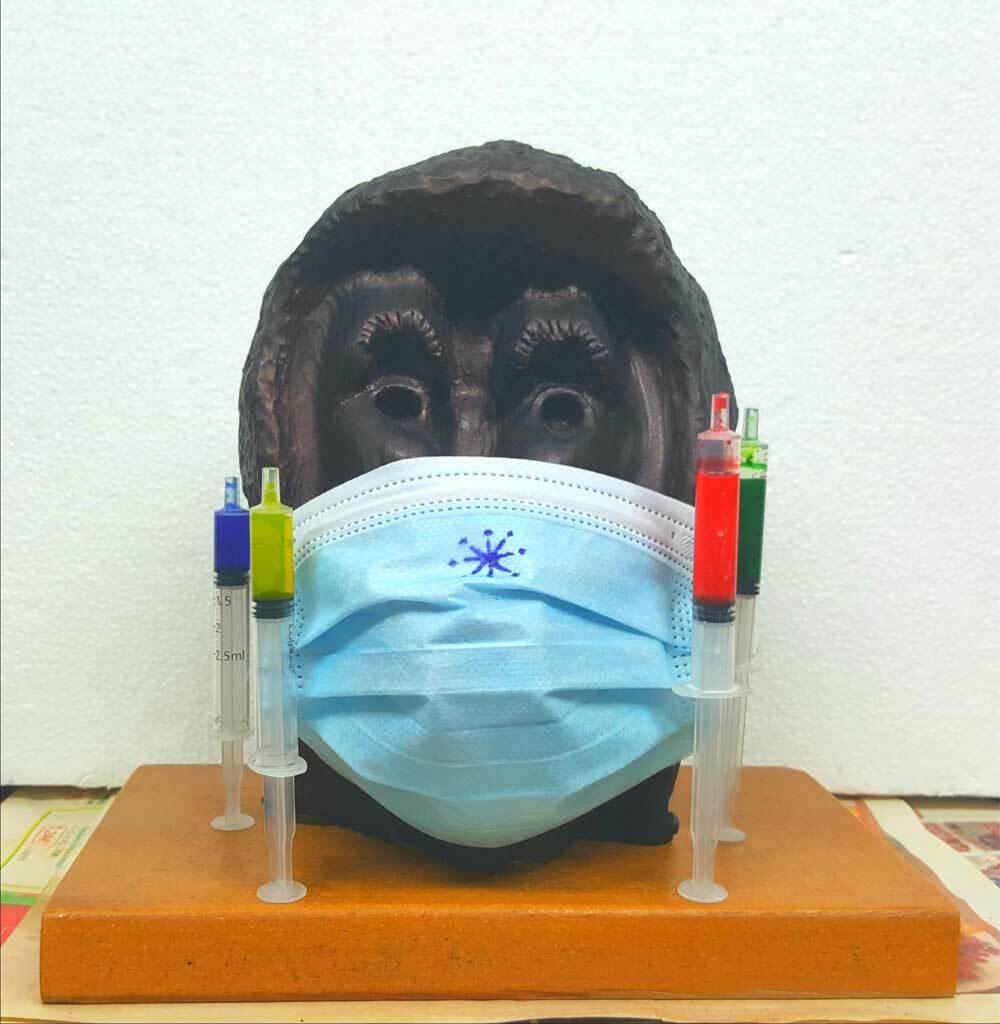http://santibosch.blogspot.com/