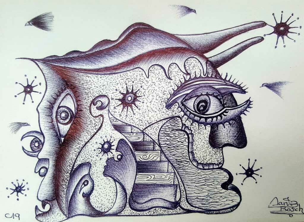 http://santibosch.blogspot.com/