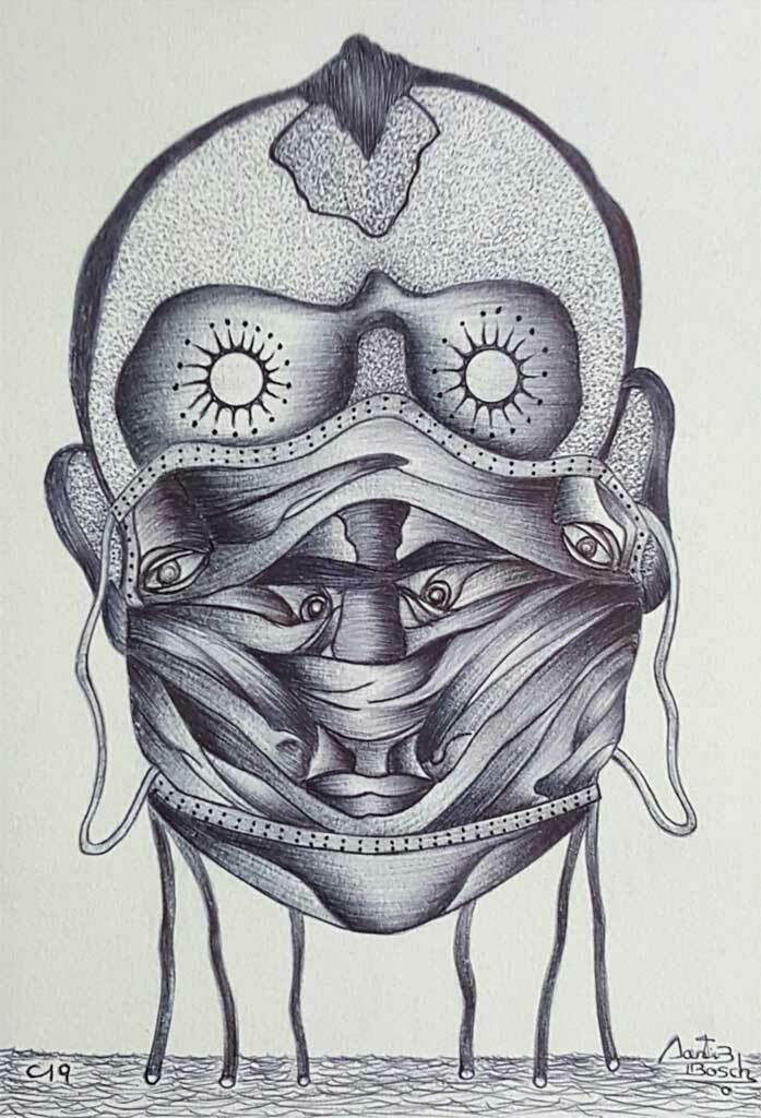 http://santibosch.blogspot.com/